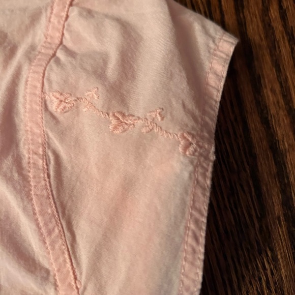 Ocean Pacific Women’s Shirt - Picture 4 of 4